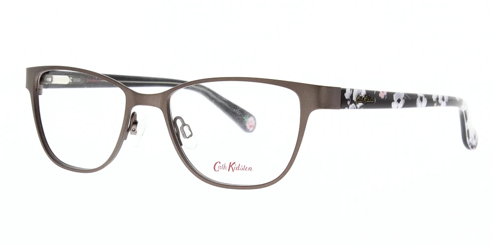 Cath Kidston CK3031 - Image 5