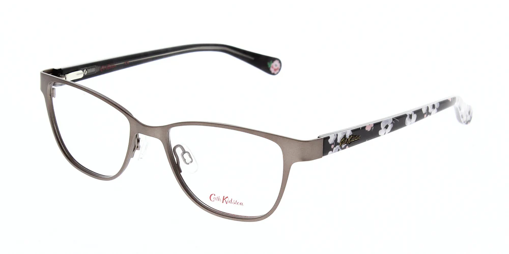 Cath Kidston CK3031 - Image 6