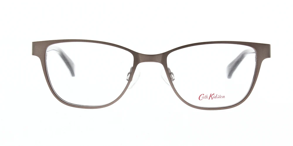 Cath Kidston CK3031 - Image 7