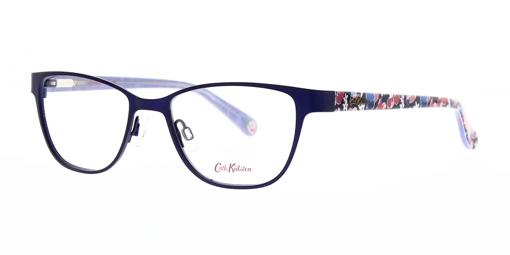 Cath Kidston CK3031 - Image 9