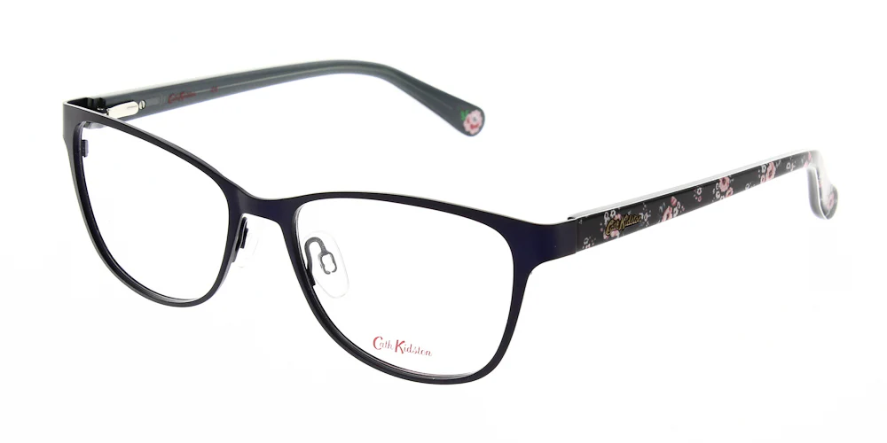 Cath Kidston CK3032 - Image 2