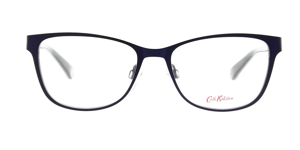 Cath Kidston CK3032 - Image 3