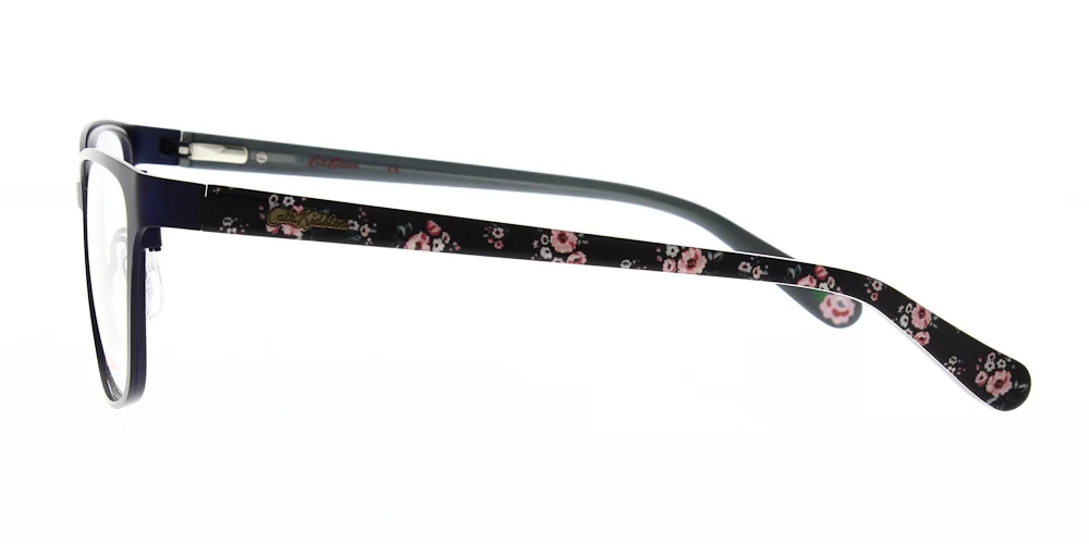Cath Kidston CK3032 - Image 4