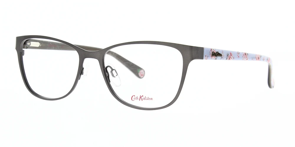Cath Kidston CK3032 - Image 5