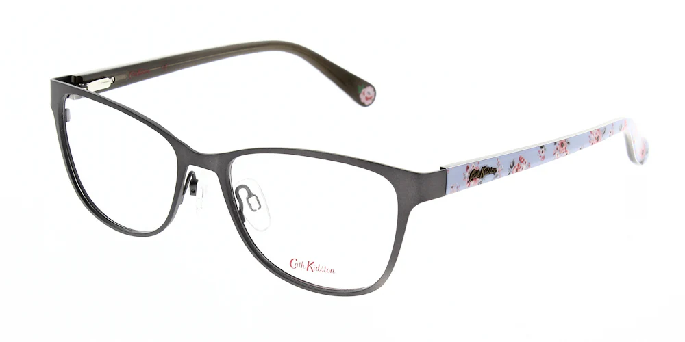 Cath Kidston CK3032 - Image 6