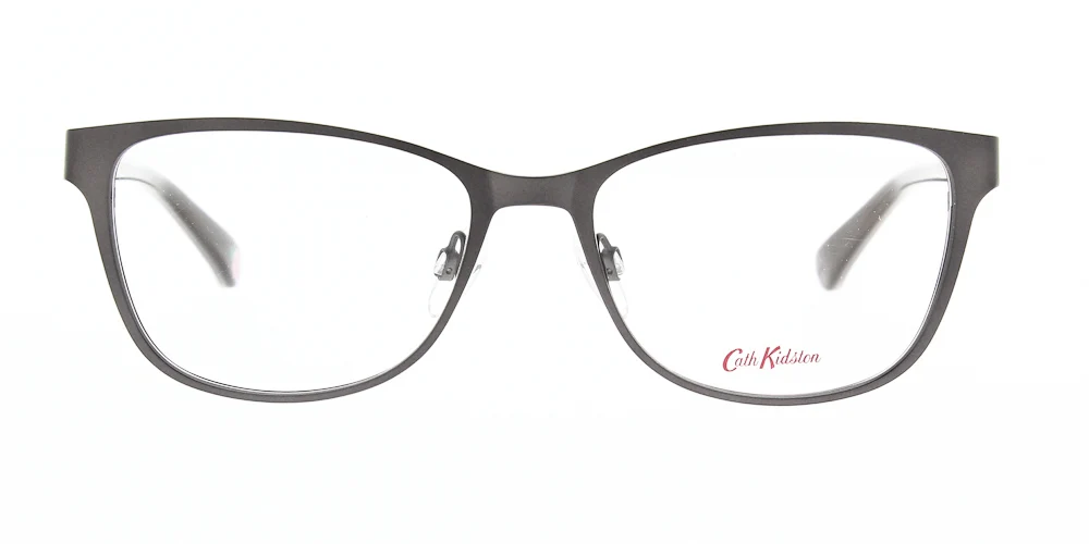 Cath Kidston CK3032 - Image 7