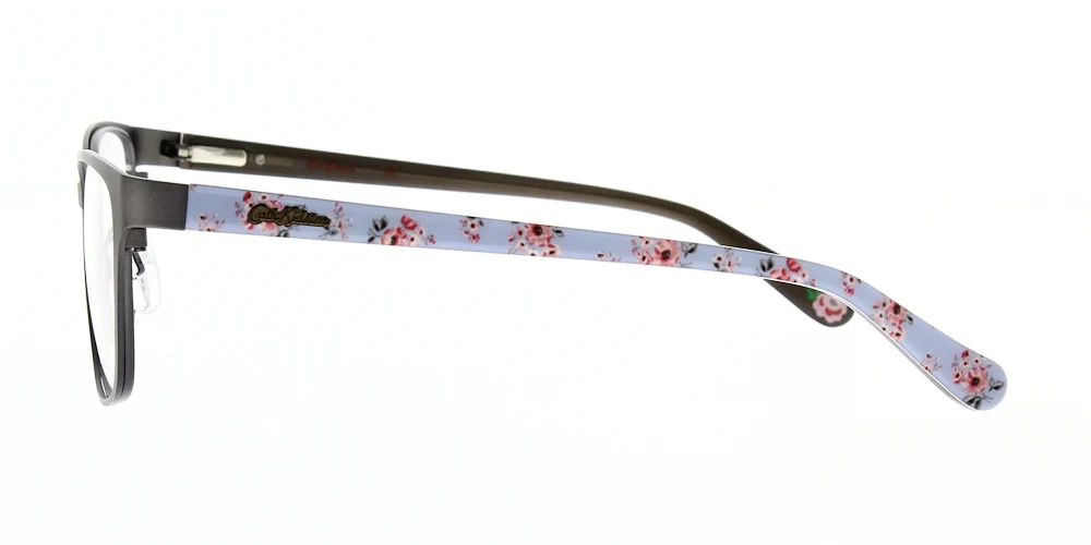 Cath Kidston CK3032 - Image 8