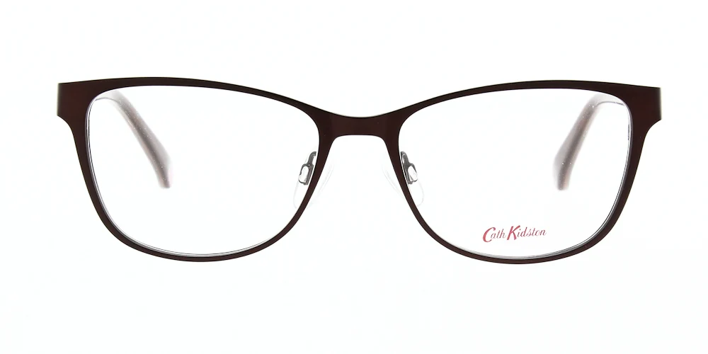 Cath Kidston CK3032 - Image 2