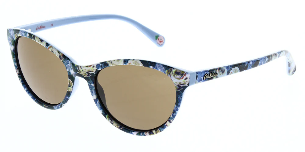 Cath Kidston CK5006