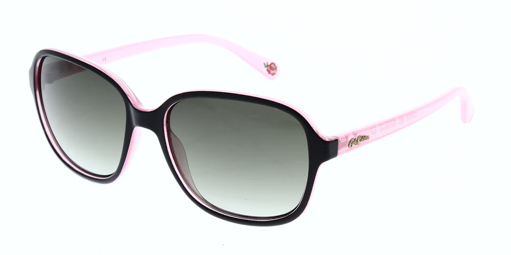 Cath Kidston CK5010