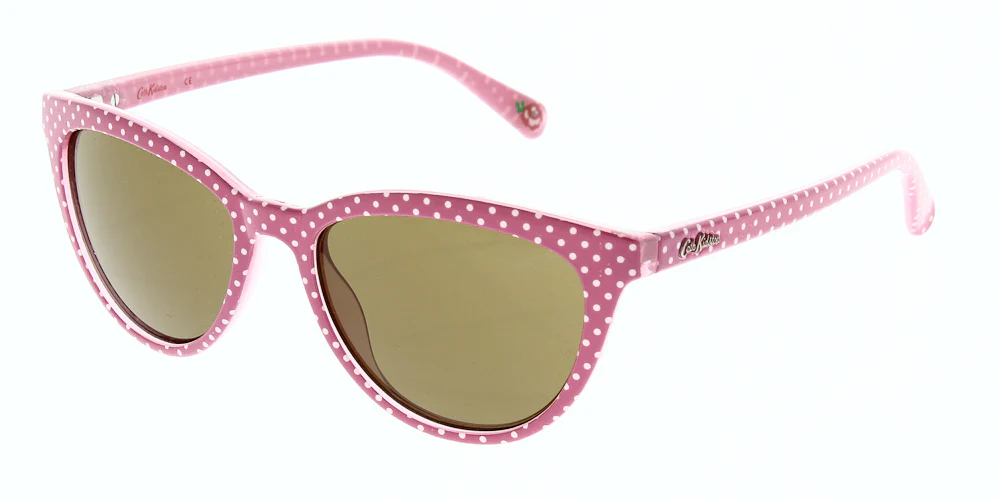 Cath Kidston CK5012