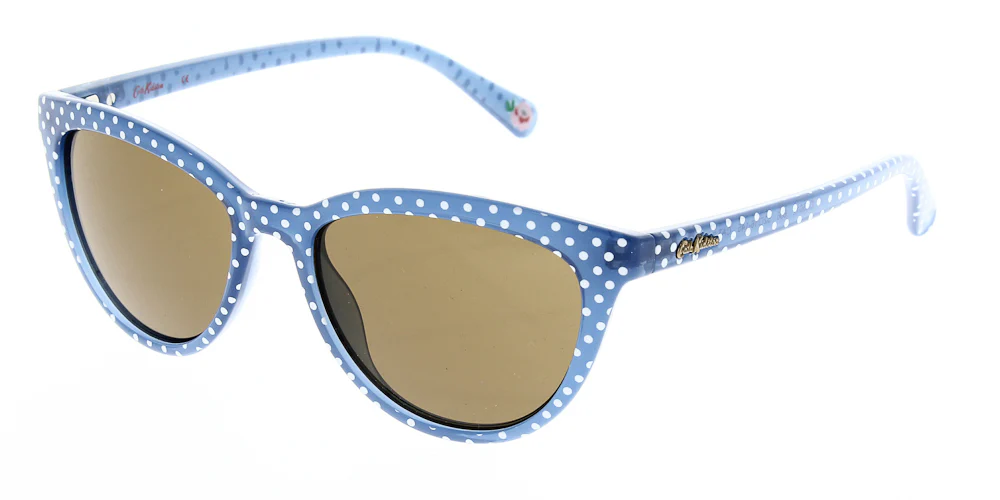 Cath Kidston CK5012 - Image 2