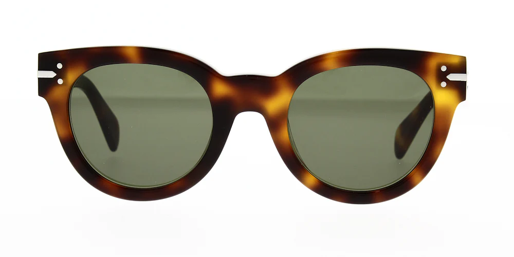 Celine CL41040 - Image 2