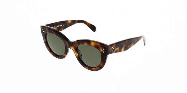 Celine CL41050