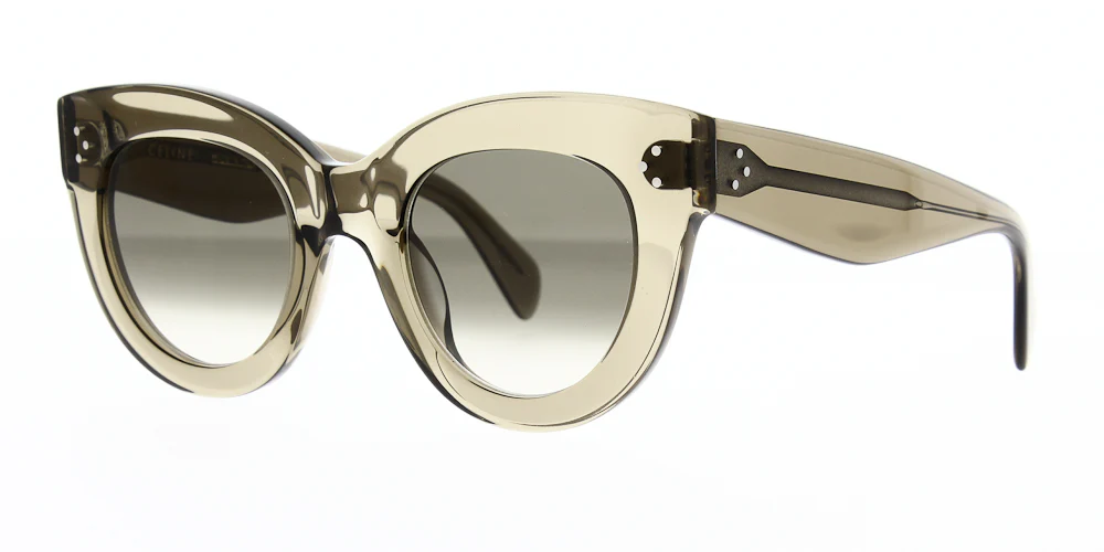 Celine CL41050 - Image 2