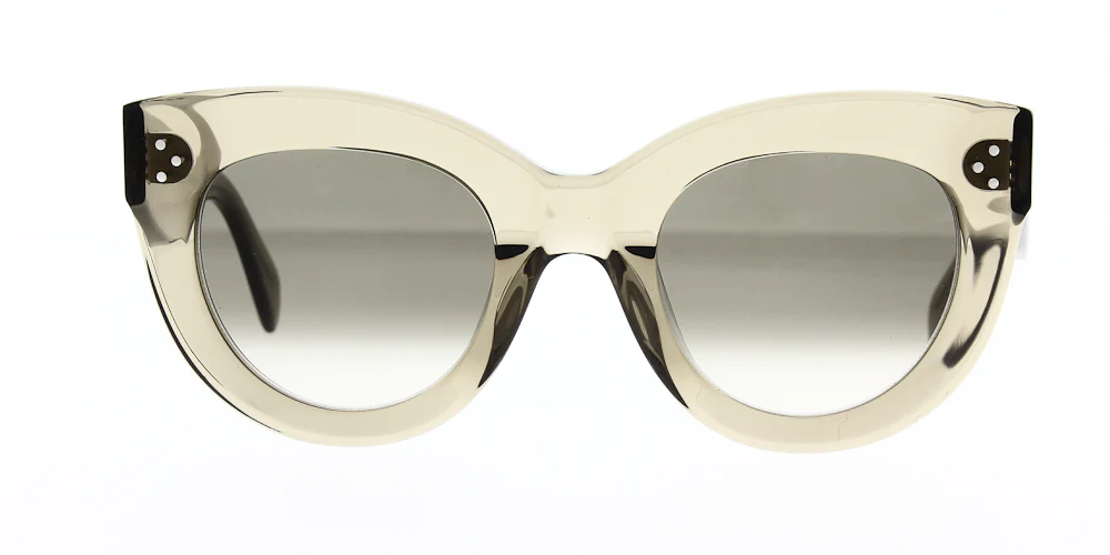 Celine CL41050 - Image 3