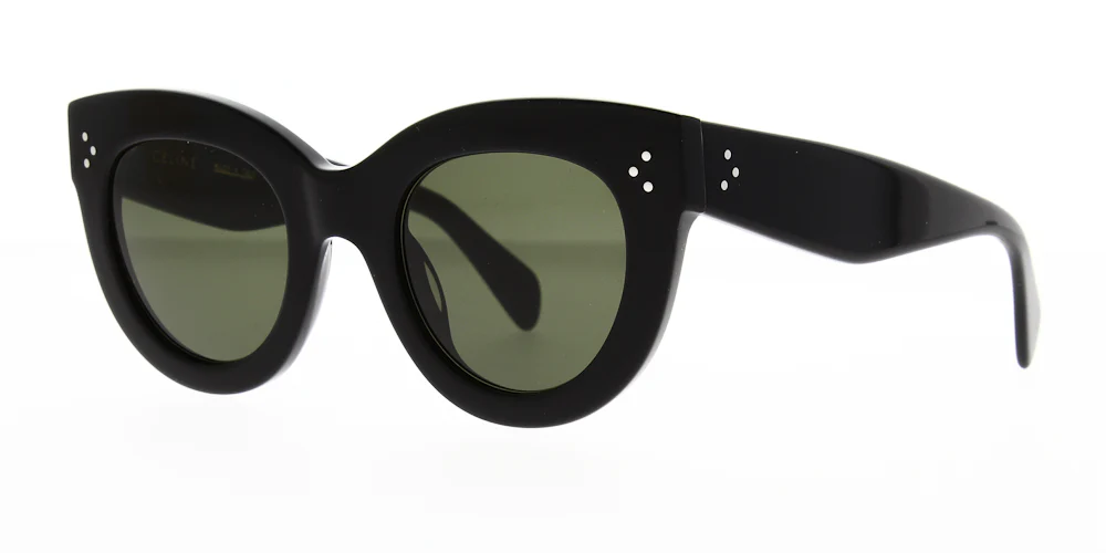 Celine CL41050 - Image 5