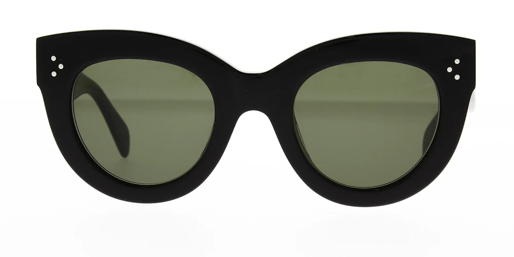 Celine CL41050 - Image 6