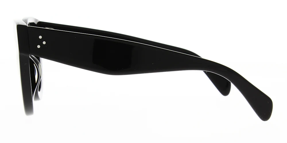 Celine CL41050 - Image 7