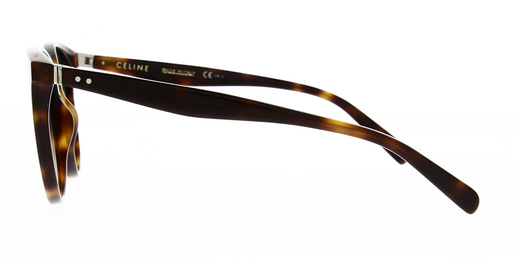 Celine CL41068 - Image 3