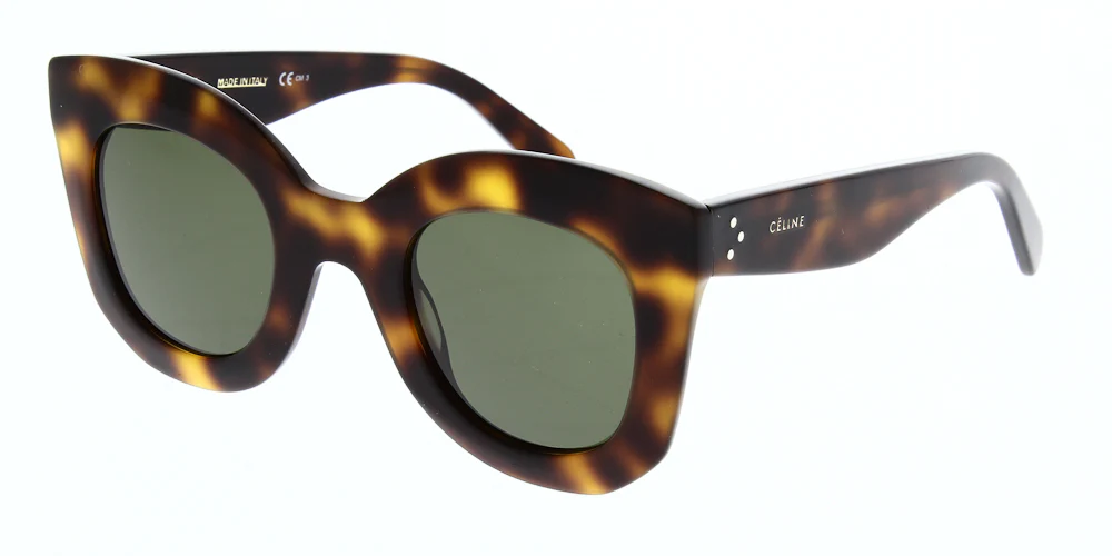 Celine CL41093