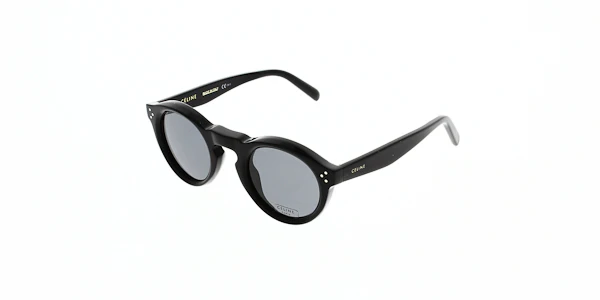 Celine CL41370