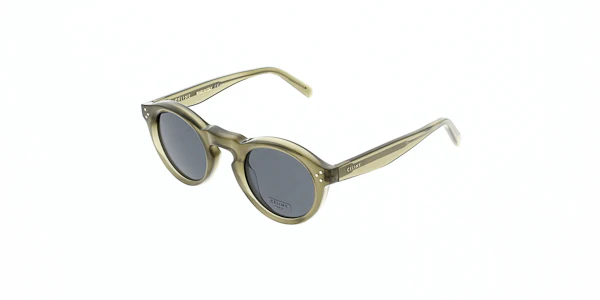Celine CL41370 - Image 2