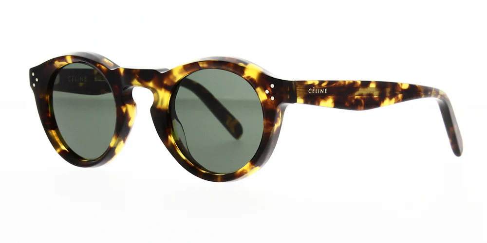 Celine CL41370 - Image 3