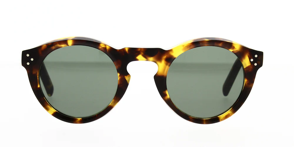 Celine CL41370 - Image 4