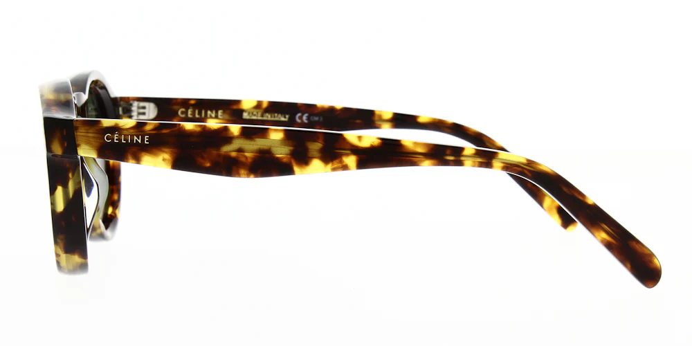 Celine CL41370 - Image 5