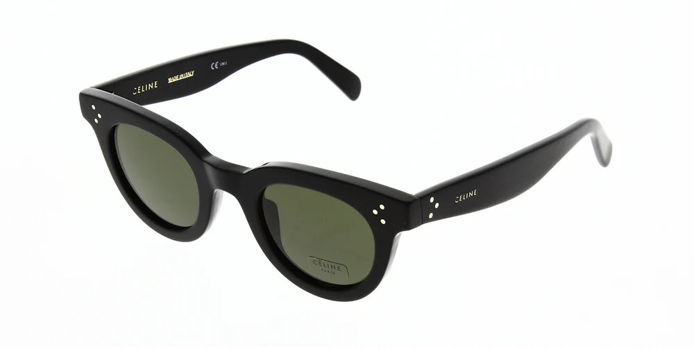 Celine CL41375