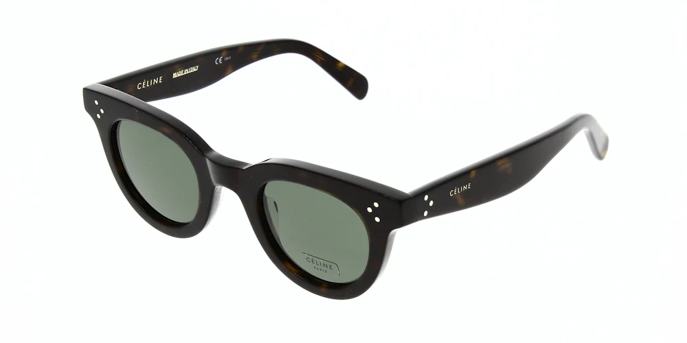 Celine CL41375 - Image 2