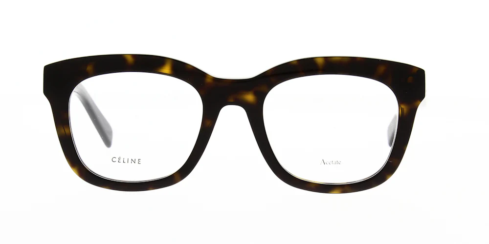 Celine CL41378 - Image 2