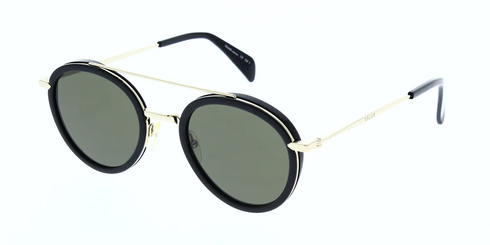 Celine CL41424
