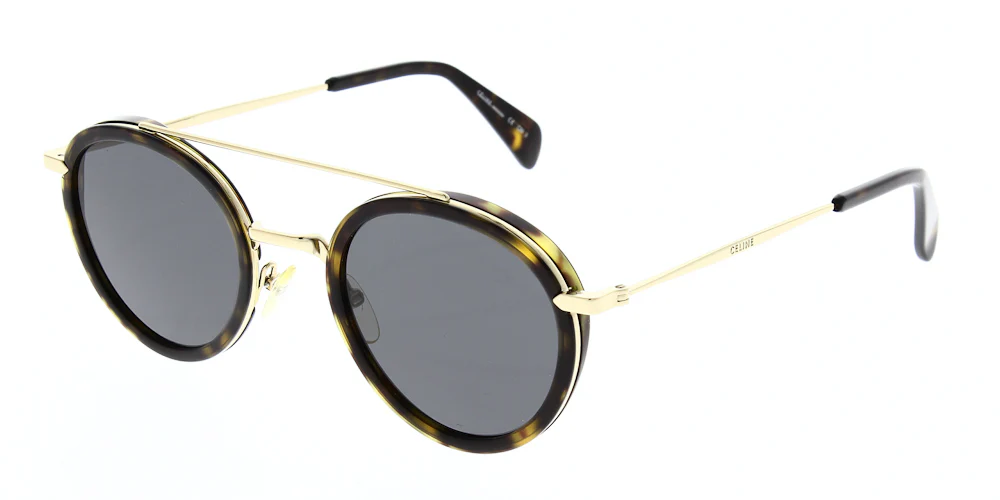Celine CL41424 - Image 2