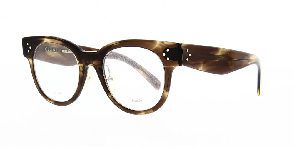 Celine CL41427 - Image 2