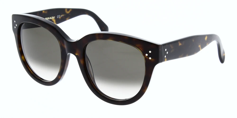 Celine CL41755