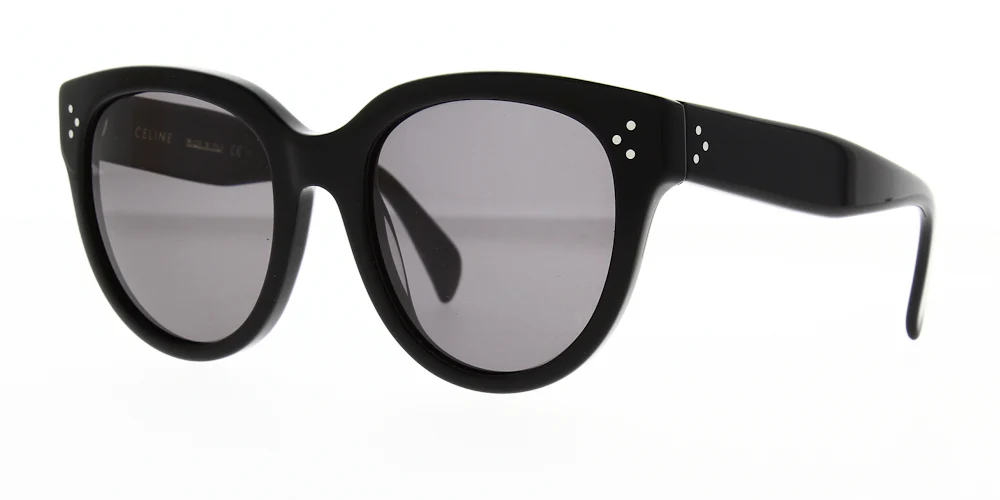 Celine CL41755 - Image 2