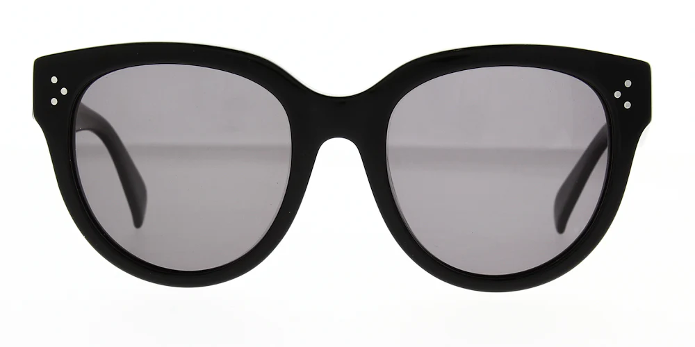 Celine CL41755 - Image 3