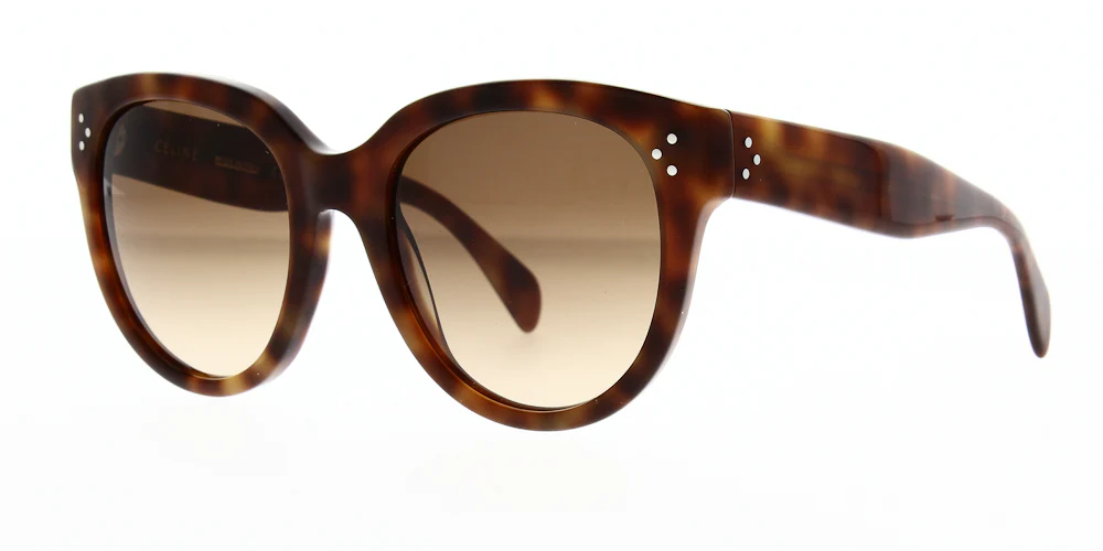 Celine CL41755 - Image 5
