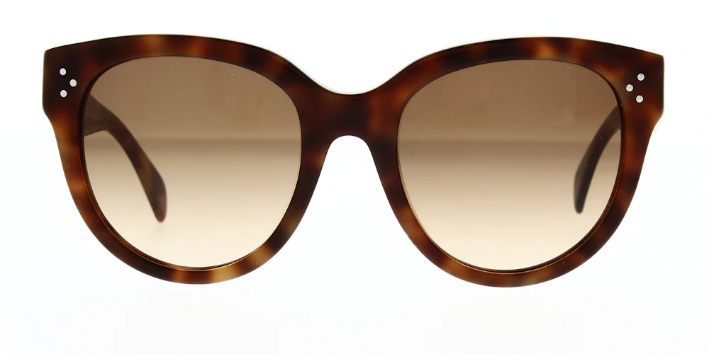 Celine CL41755 - Image 6