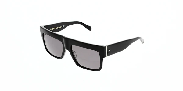 Celine CL41756