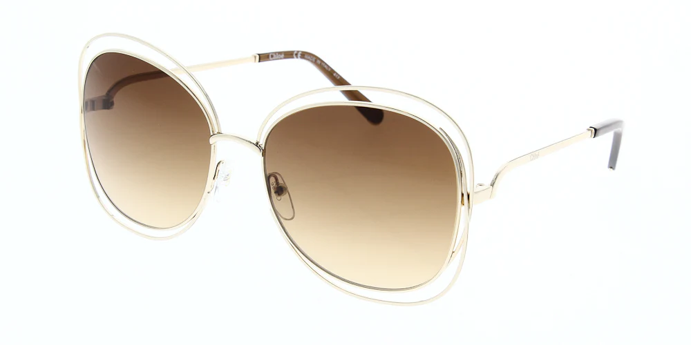 Chloe CE119S