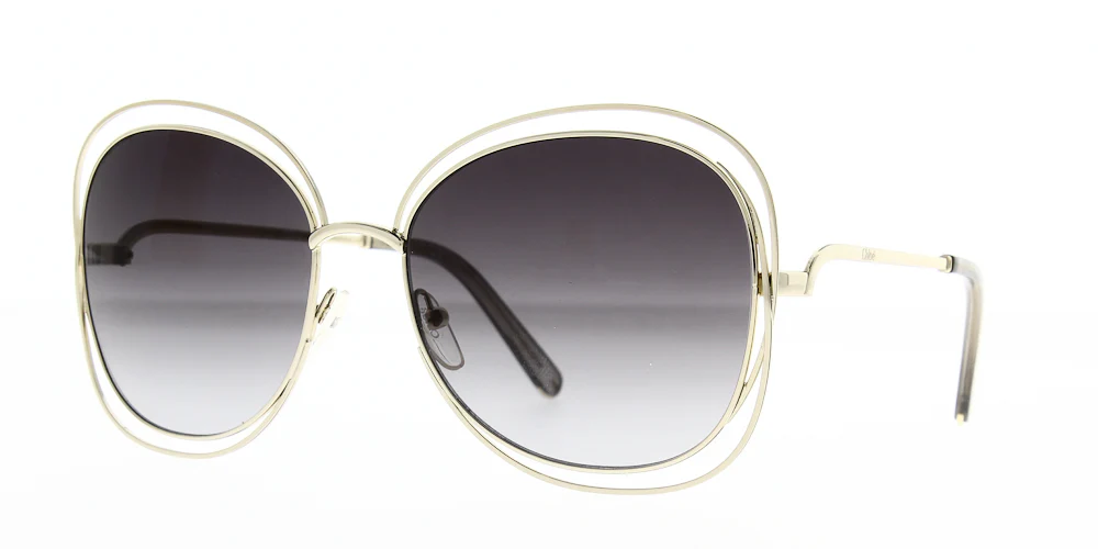 Chloe CE119S - Image 2