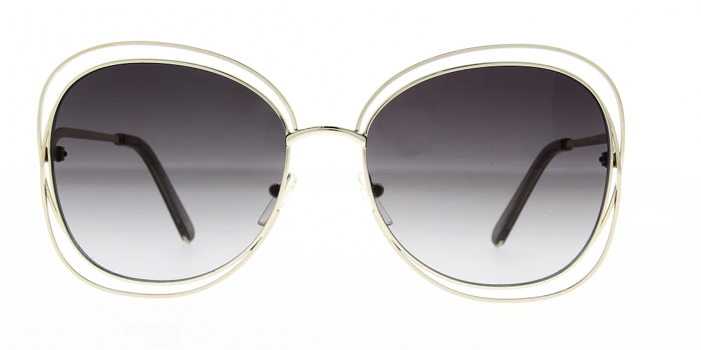 Chloe CE119S - Image 3