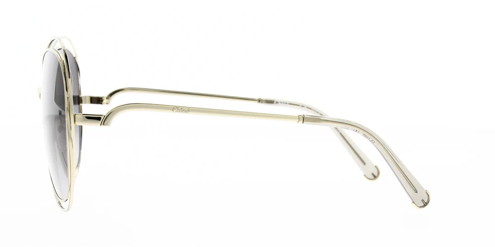 Chloe CE119S - Image 4