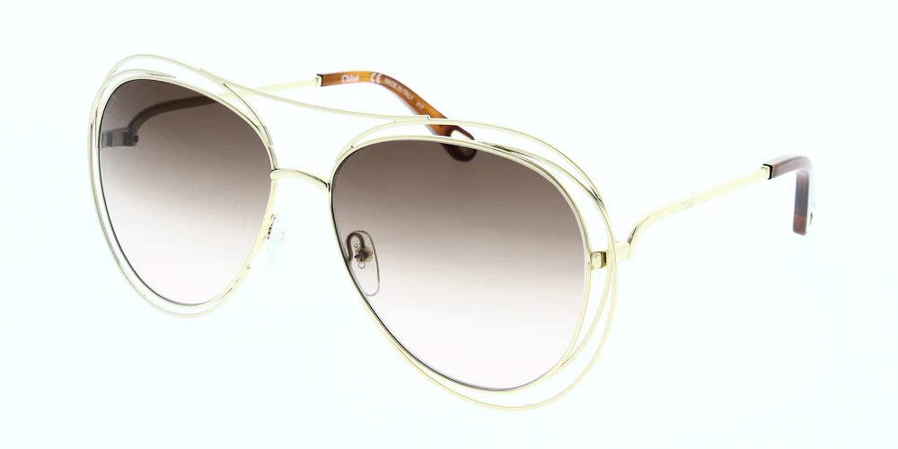 Chloe CE134S