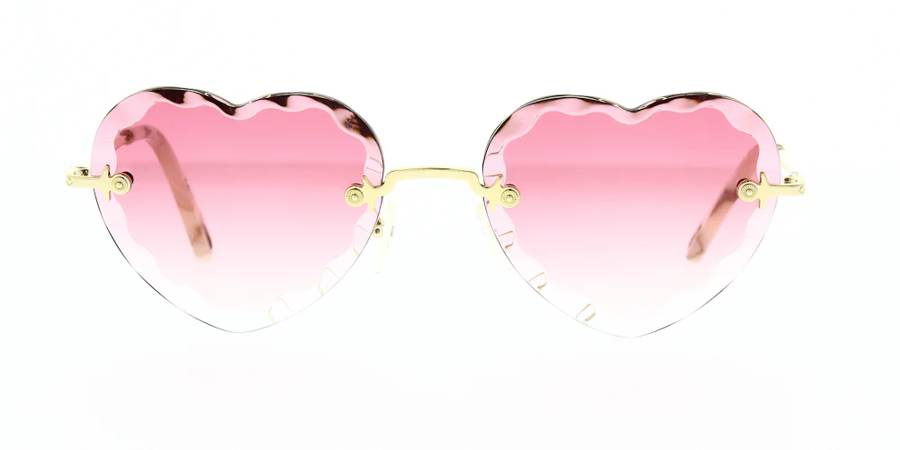Chloe CE150S - Image 2