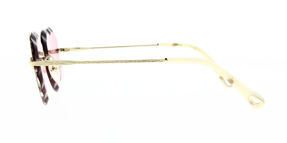 Chloe CE150S - Image 3
