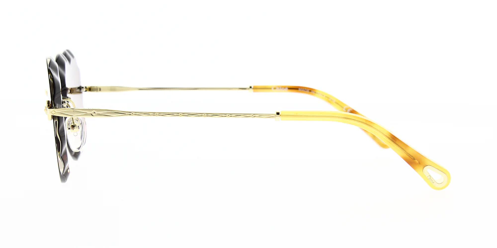 Chloe CE150S - Image 6